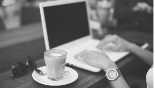 WC Blog_ Virtual Assistant