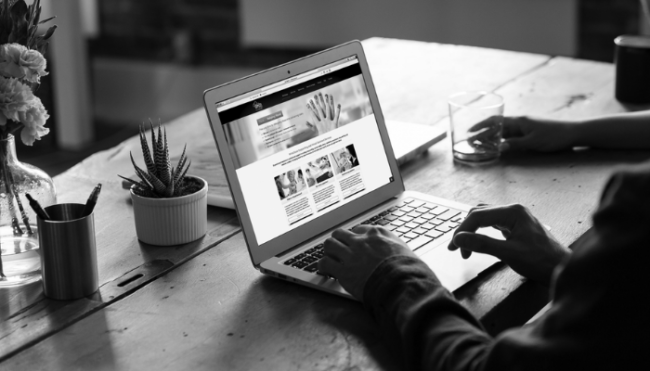 WC Blog_ Virtual assistant image