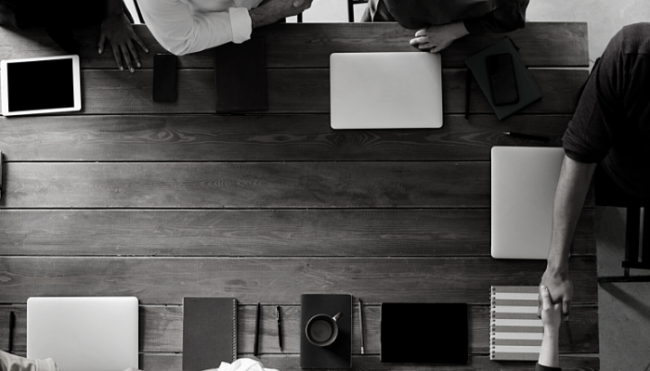 WC Blog_ clients and project image