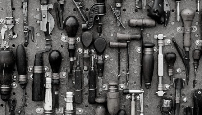 WC Blog_ tools image