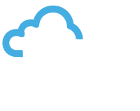 WriteCloud